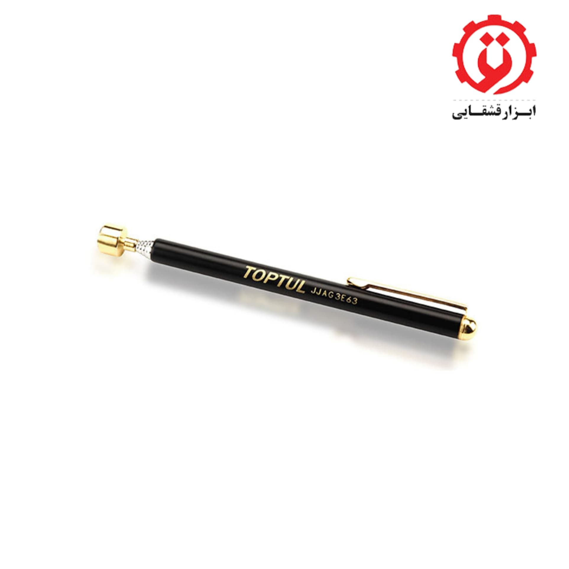 آهنربا خودکاری تاپ تول مدلJJAG3E63