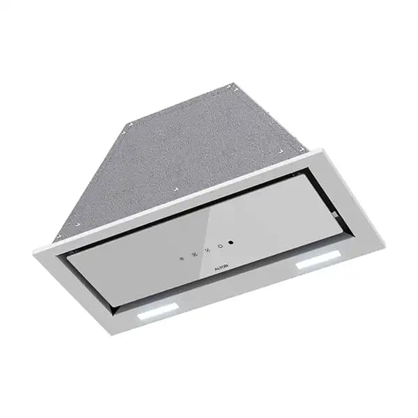هود H600W آلتون