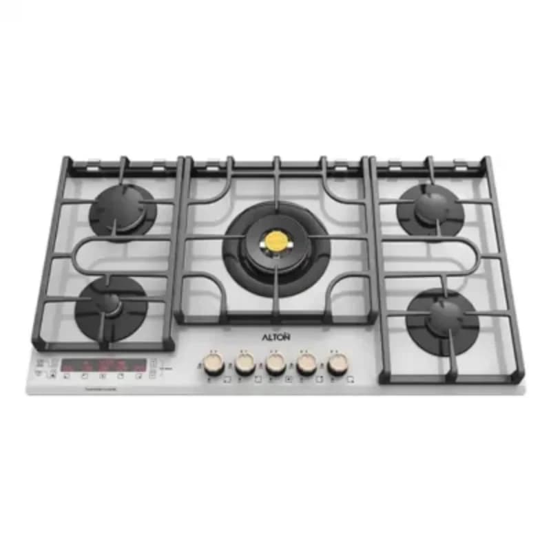 گاز رومیزی IG535DW آلتون