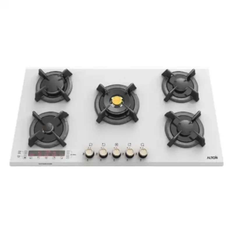 گاز رومیزی IG531DWN آلتون