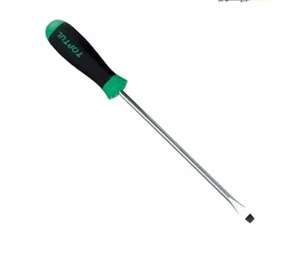ست پیچ گوشتی تاپ تول 11 عددی مدل GAAE1101 — تصویر ۵