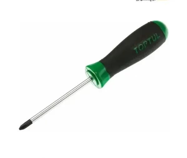 ست پیچ گوشتی تاپ تول 11 عددی مدل GAAE1101 — تصویر ۷