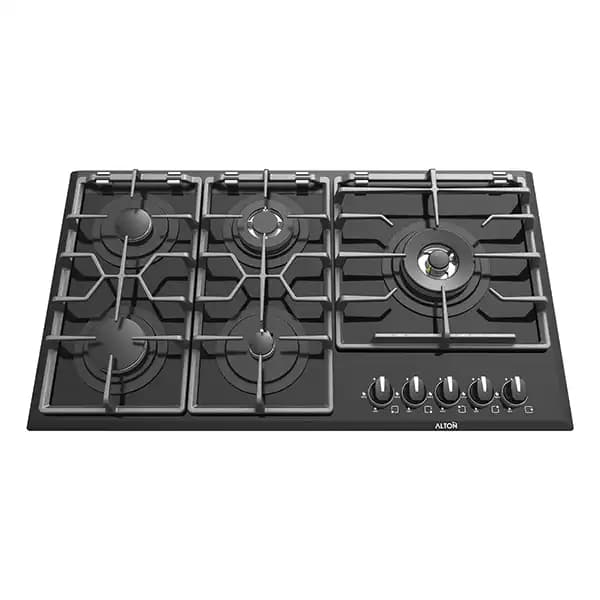 گاز رومیزی G523N آلتون