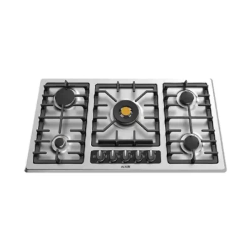 گاز رومیزی ISG522N آلتون
