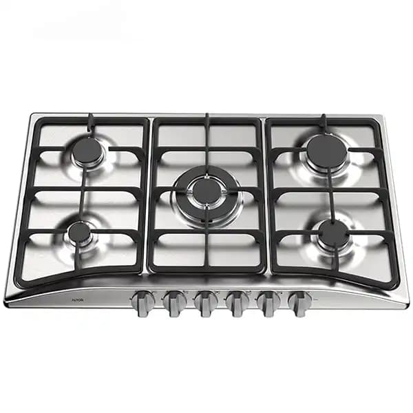 گاز رومیزی S501T آلتون
