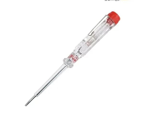 مجموعه پیچ گوشتی 58 عددی تاپ تول مدل GAAI5801 — تصویر ۹