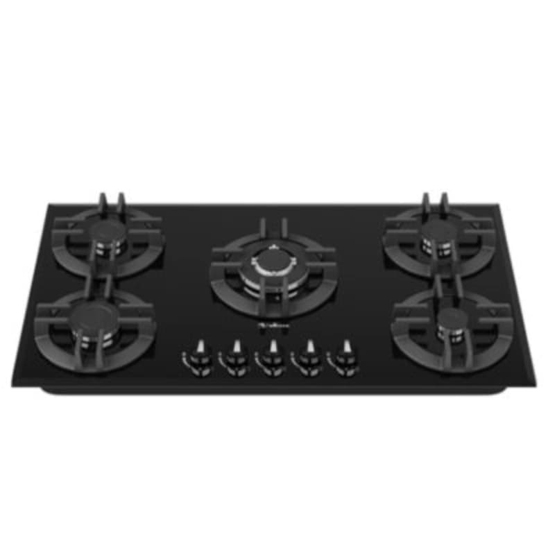 گاز DG551 داتیس مشکی