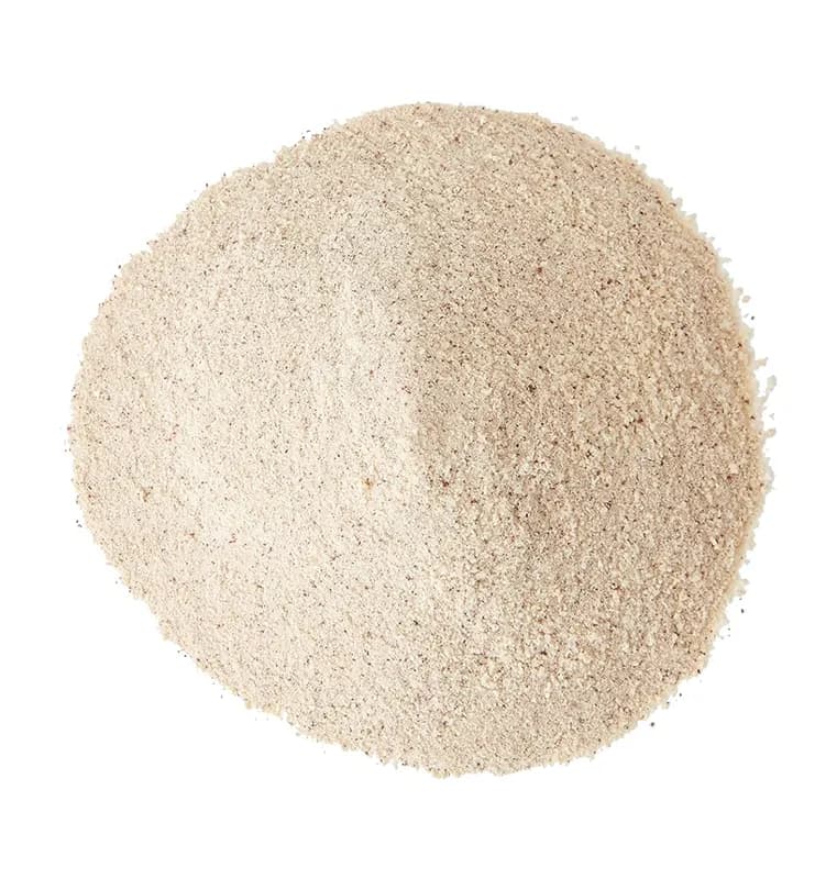 چای ماسالا فله 300 گرمی