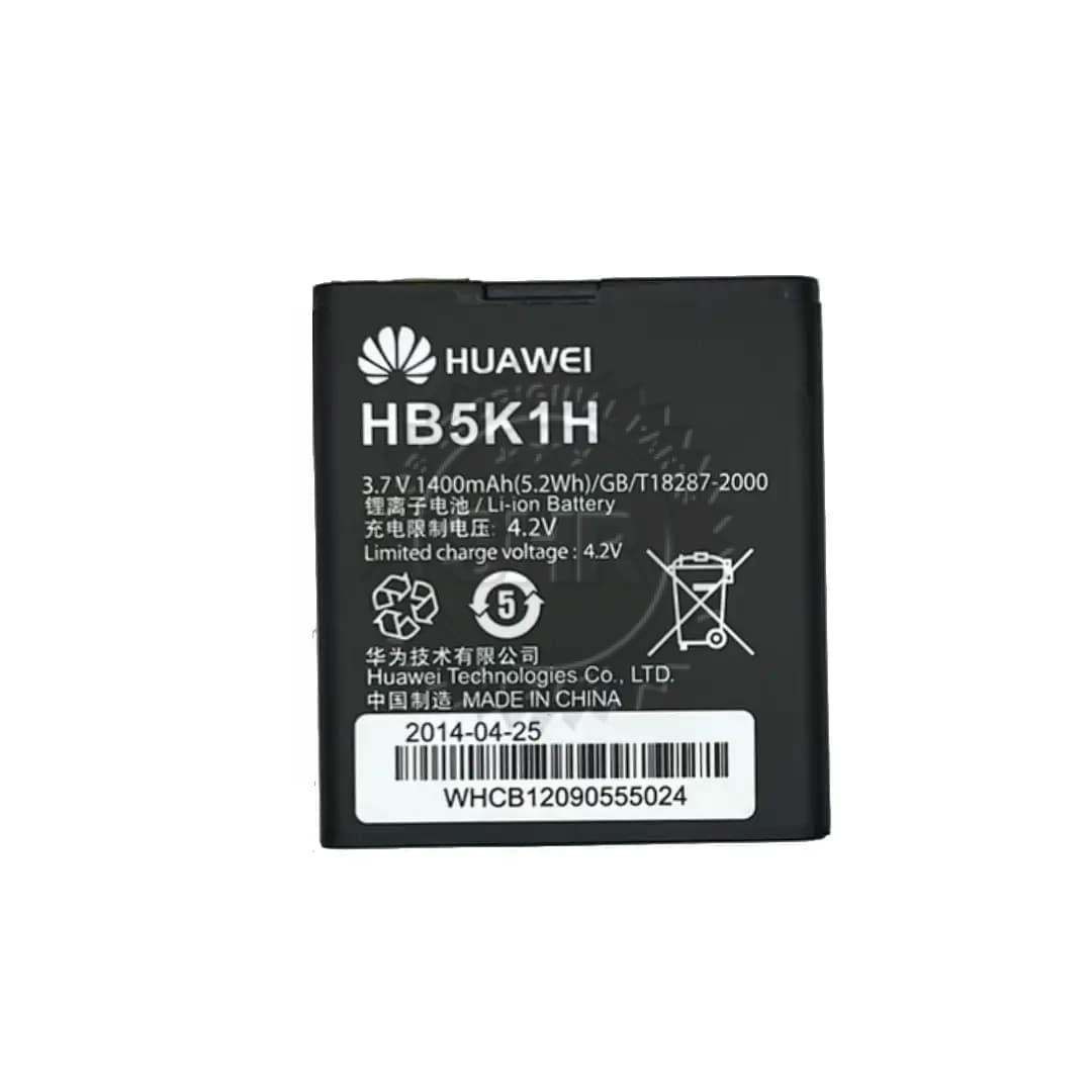 باتری هواوی Y200 / HB5K1H