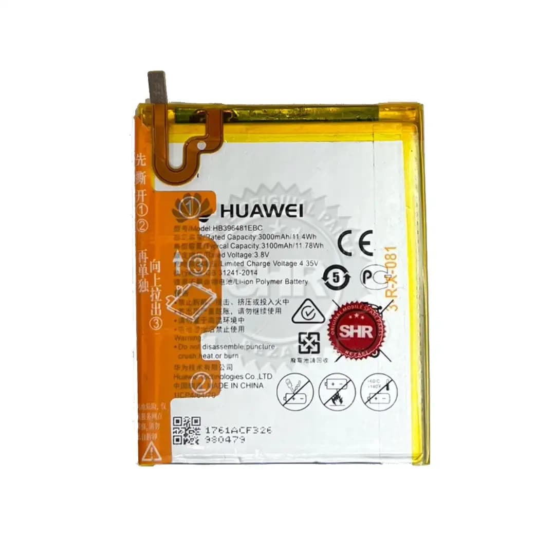 باتری هواوی HONOR 5X / G8 / Y6-2 / HB494590EBC