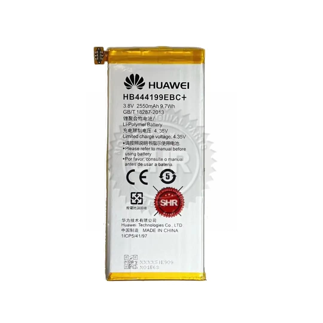 باتری هواوی HONOR 4C HB444199EBC