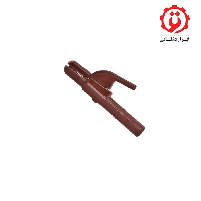 انبر جوشکاری توسن200 آمپر مدل T140-200