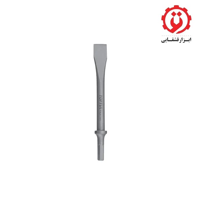 قلم تخریب تاپ تول مدل KAJA18A1 — تصویر ۲