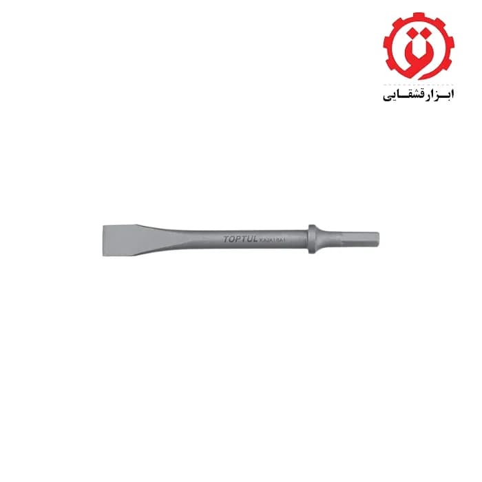 قلم تخریب تاپ تول مدل KAJA18A1