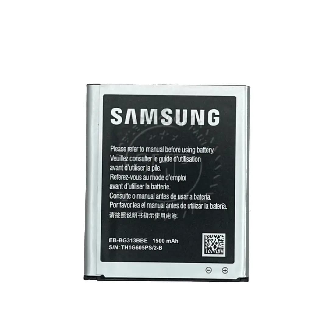 باتری سامسونگ SAMSUNG J1 MINI / J105 / EB-BG313BBE