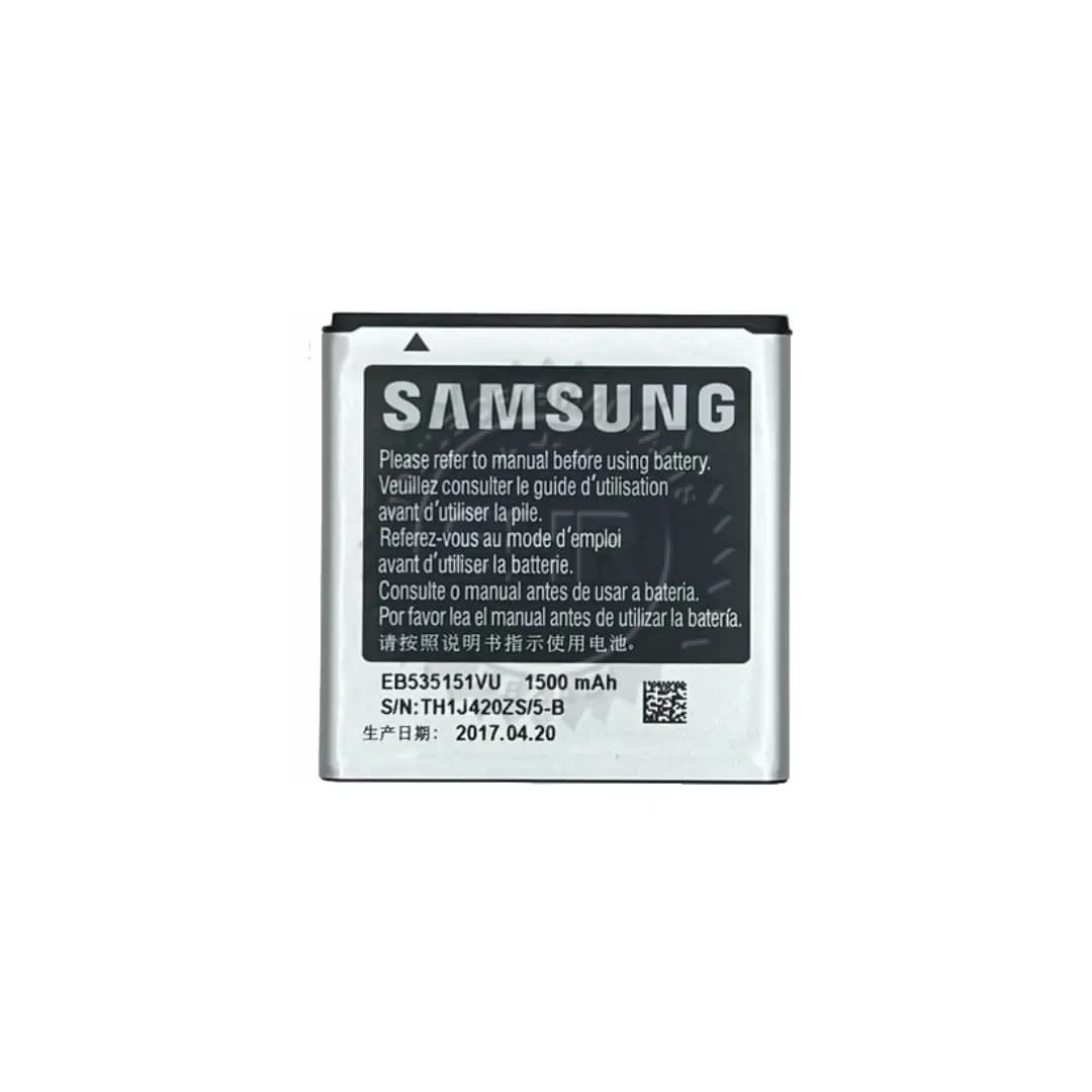 باتری سامسونگ SAMSUNG I9070 / S ADVANCE