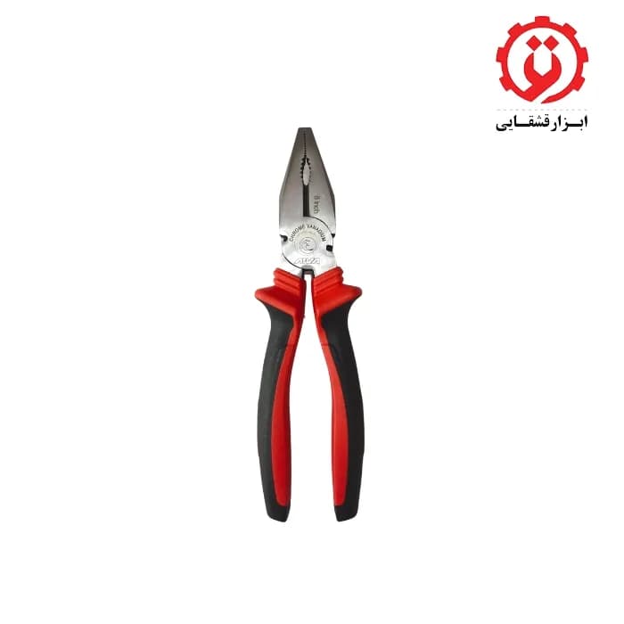 انبر دست ۸ اینچ آروا مدل CP-200