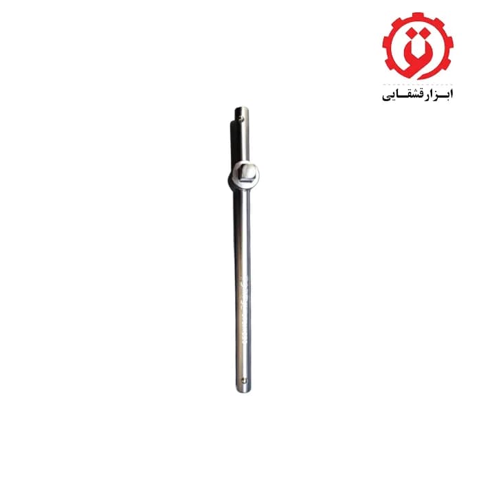 دسته بکس کشویی 3/8 اینچ تاپ تول مدل CTCK1220 — تصویر ۲