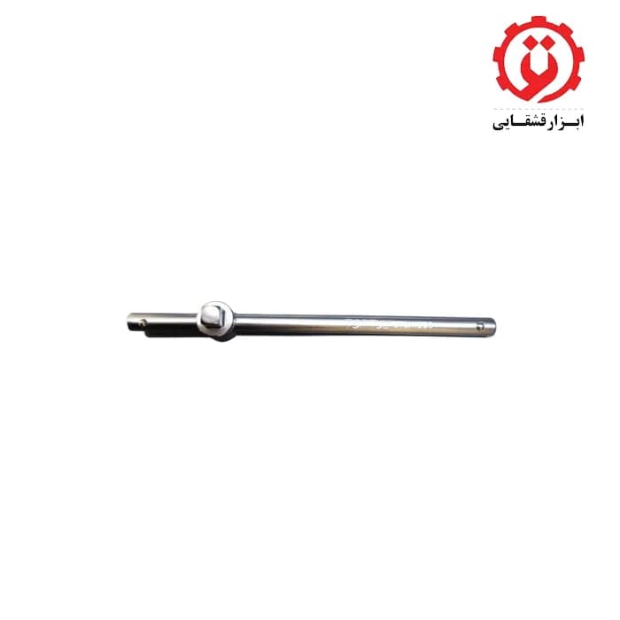 دسته بکس کشویی 3/8 اینچ تاپ تول مدل CTCK1220
