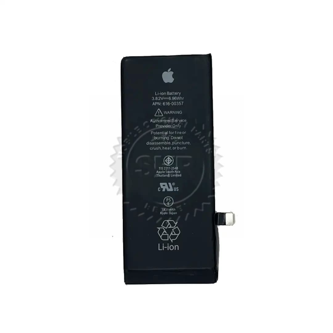 باتری آیفون IPHONE 8 / 8G