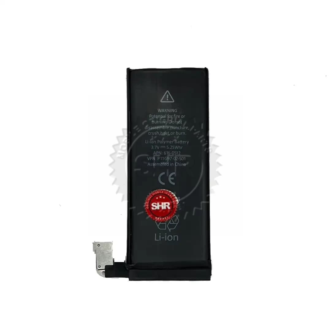 باتری آیفون IPHONE 4 / 4G