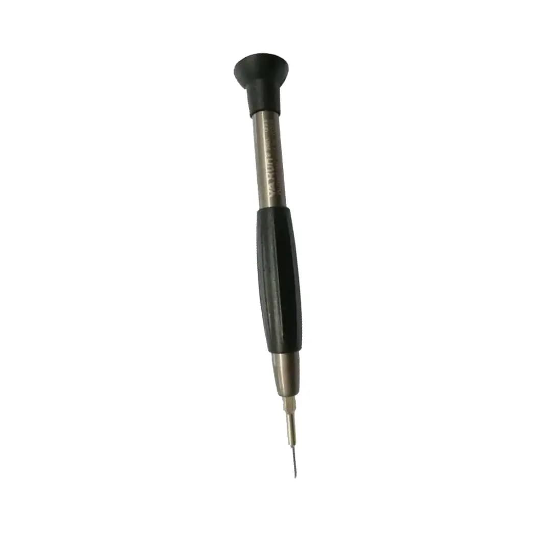 آچار یاکسون (YX388A (T2