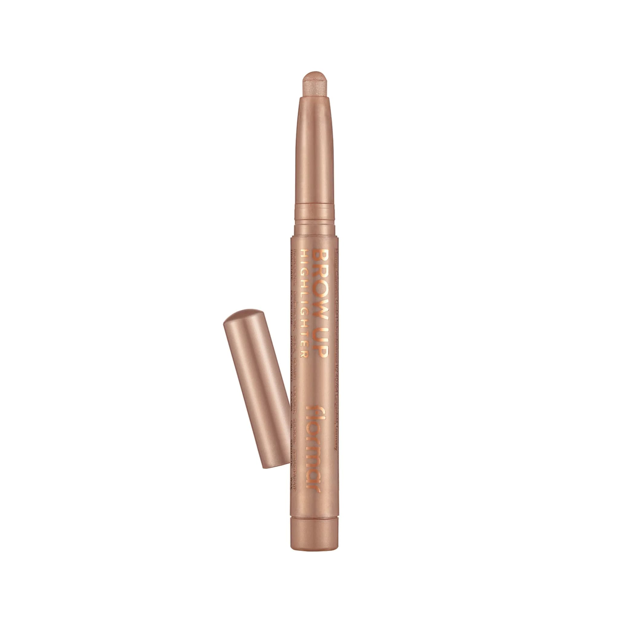 مداد هایلایتر ابرو فلورمار مدل Brow Up