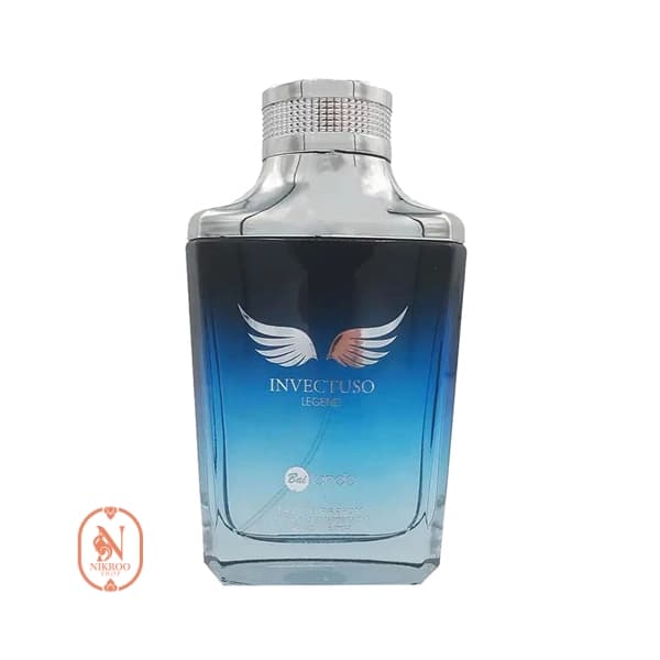 عطر ادکلن بایلندو مدل اینوکتوس لجند مردانه 100 میل