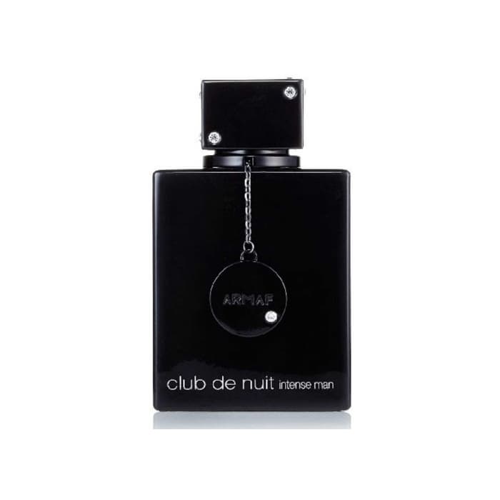 ادو تویلت مردانه آرماف-CLUB DE NUIT INTENSE