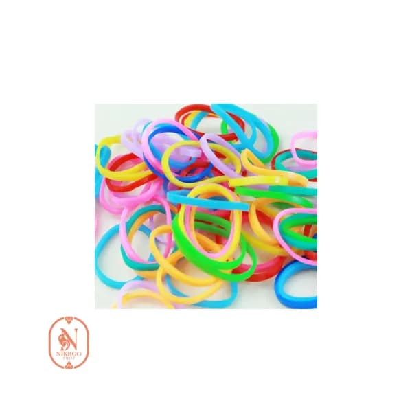چهل گیس X117