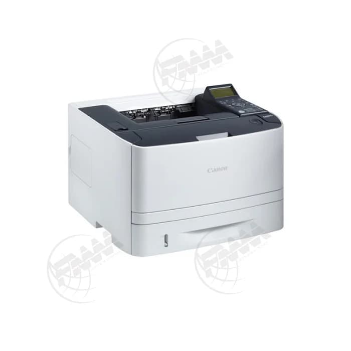 پرینتر Canon LBP6680X کانن