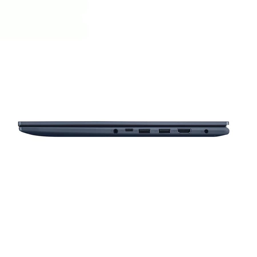 لپ تاپ ایسوس Vivobook X1502ZA-EJ289-i3 4GB 256SSD — تصویر ۲