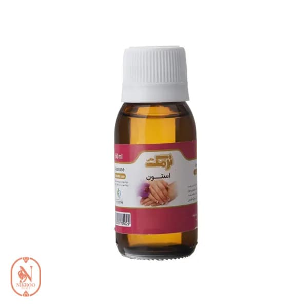 استون نرمک 60 میل