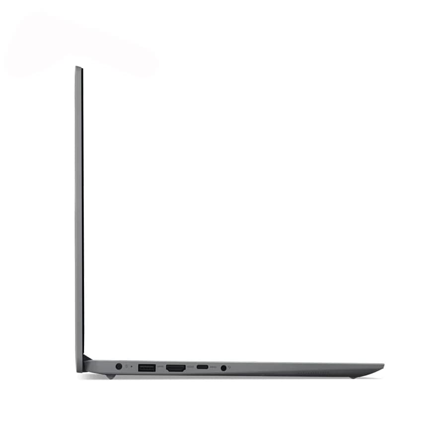 لپ تاپ lenovo IdeaPad 1-Celeron N4020 4GB 256GB SSD — تصویر ۳