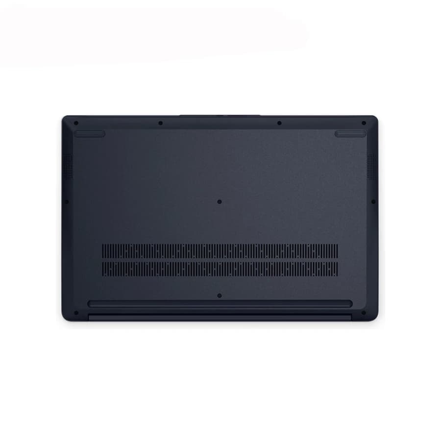 لپ تاپ lenovo IdeaPad 1-Celeron N4020 4GB 256GB SSD — تصویر ۲