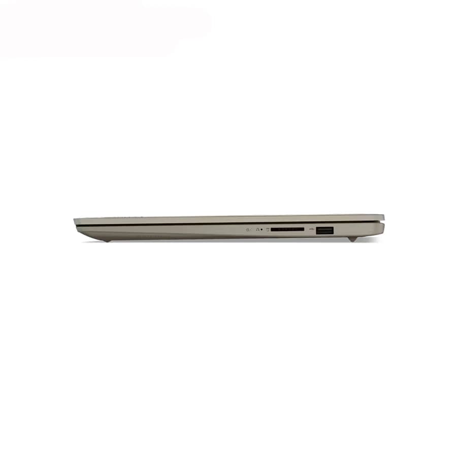 لپ تاپ lenovo IdeaPad 1-Celeron N4020 4GB 256GB SSD — تصویر ۵