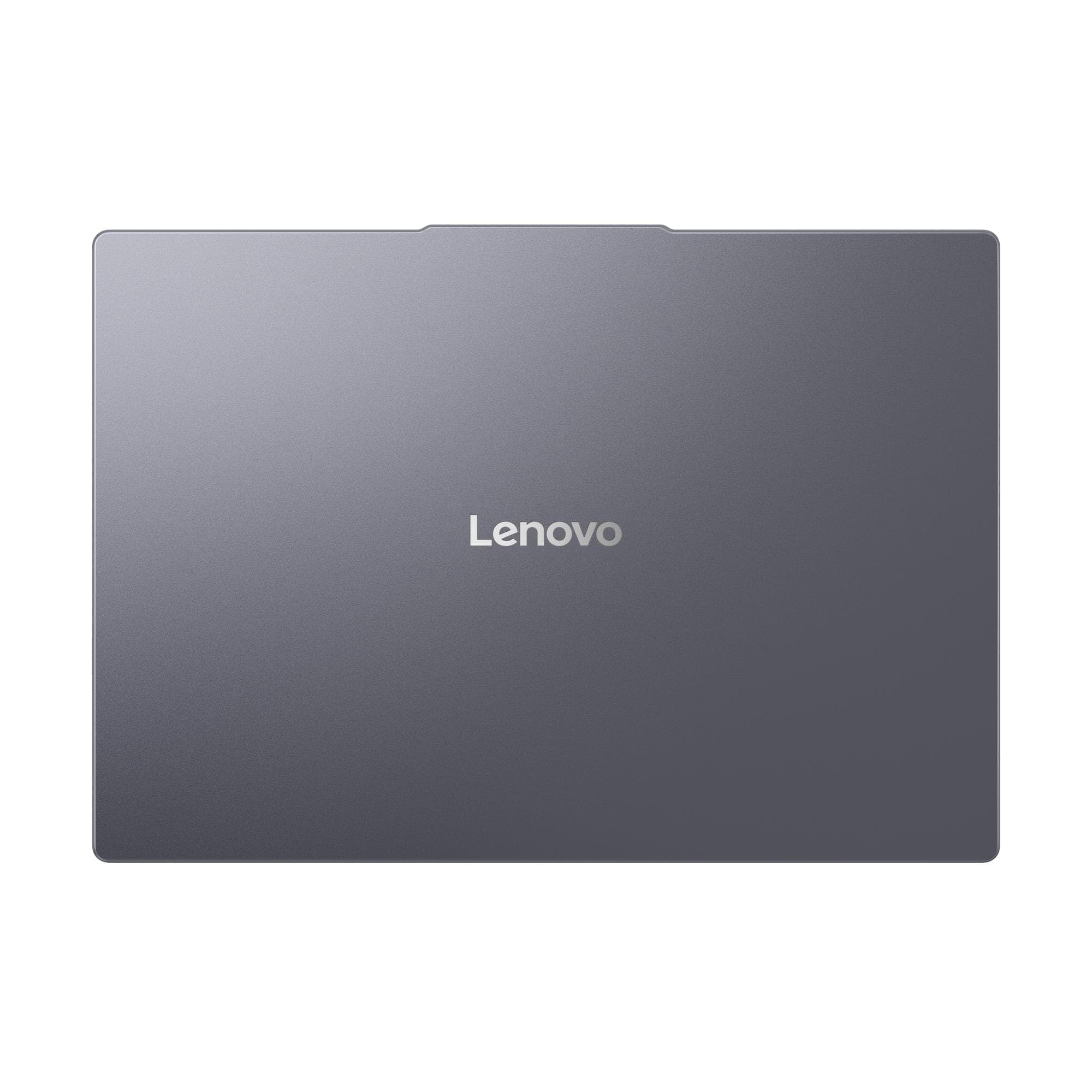 لپ تاپ لنوو 15.3 اینچی مدل Ideapad Slim 3 پردازنده Core i7-13620H رم 24GB حافظه 512GB SSD گرافیک intel — تصویر ۴