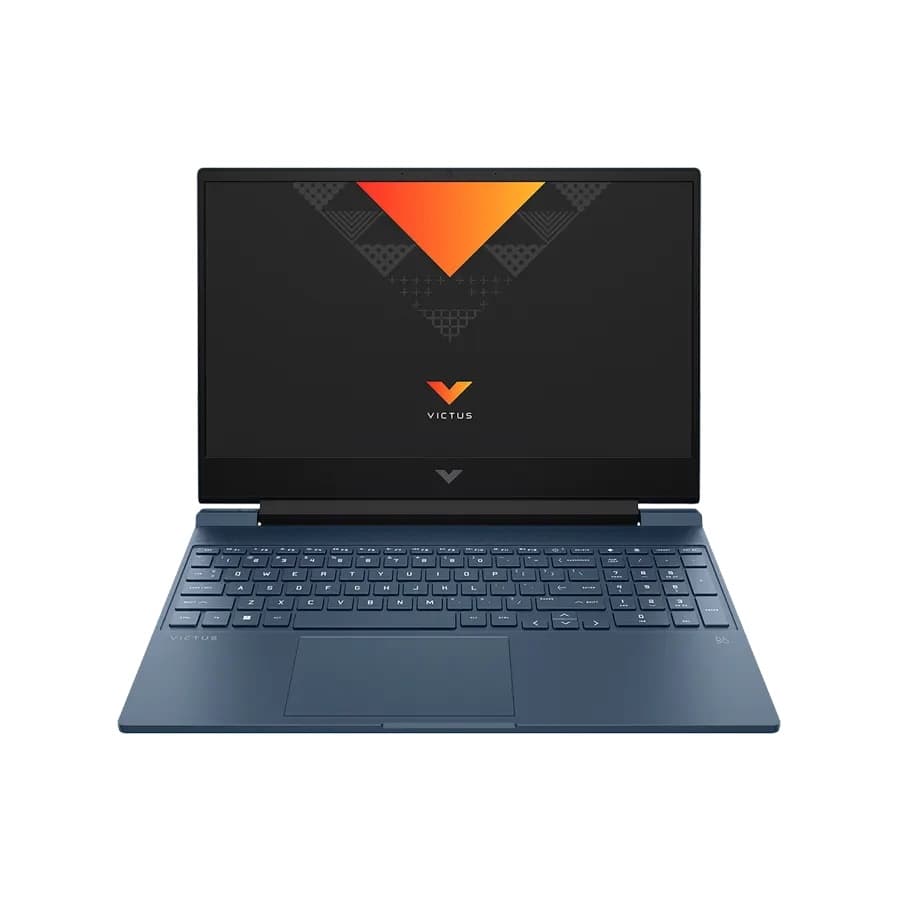 لپ تاپ اچ پی مدل HP Victus 15-R0045NE-i7 16GB 1T SSD