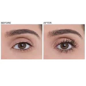 ریمل حجم دهنده ومپ لش پوپا Vamp Sexy Lashes — تصویر ۲