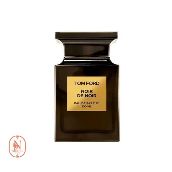 عطر ادکلن تام فورد نویر د نویر 100 میل