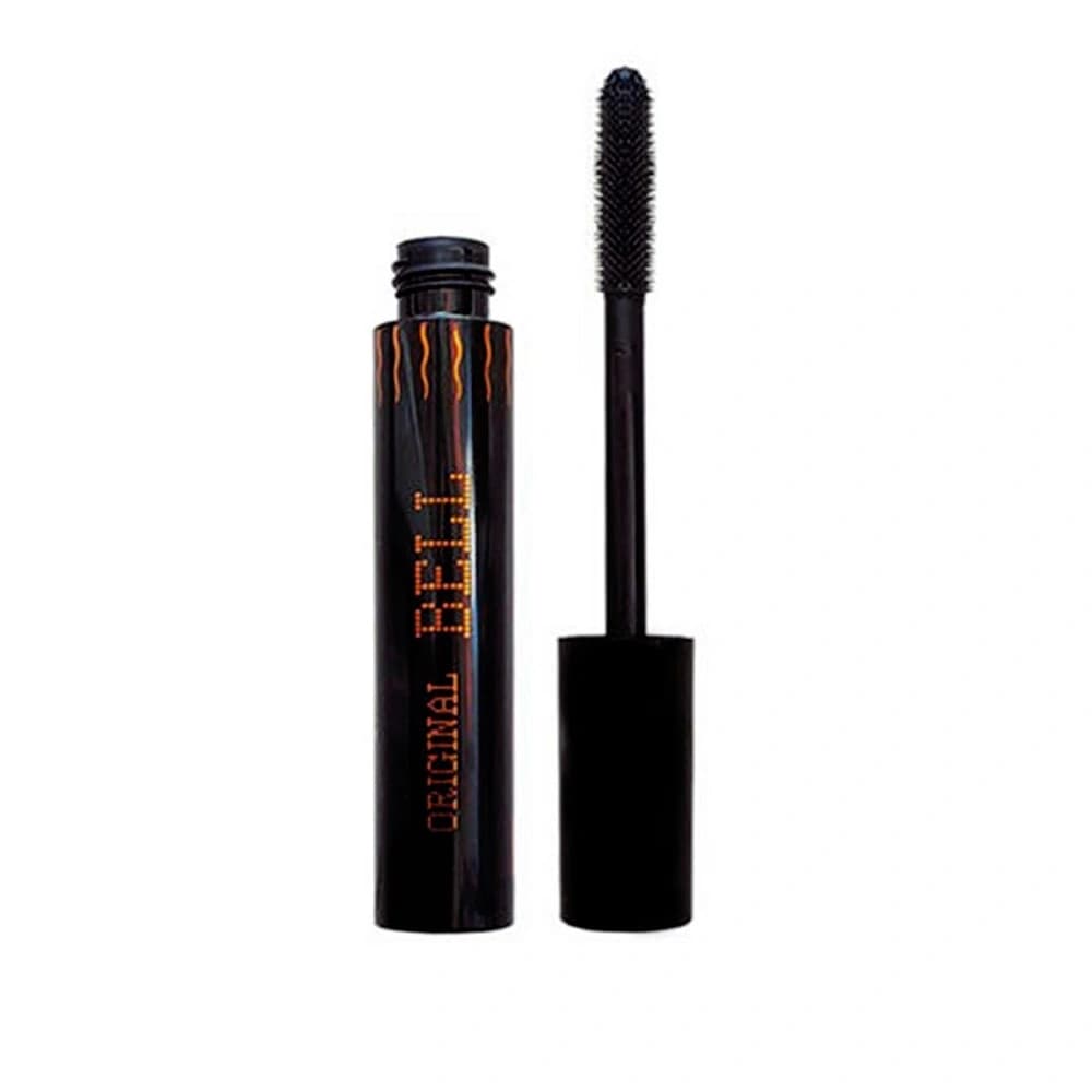 ریمل بلند کننده بل مدل HD SPECIAL BRUSH