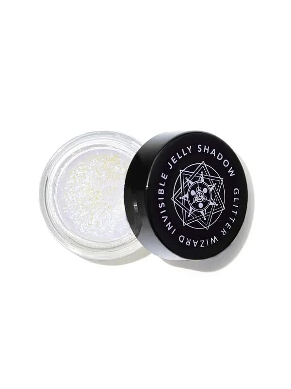 سایه چشم ژلی شیگلم Sheglam مدل Shadow Purple