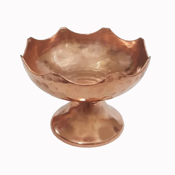 هفت سین مسی خورشیدی کوچک کد ZH135