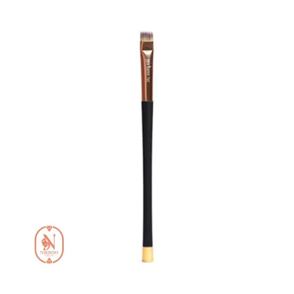 براش سر تخت خط چشم میچانو کد CG7AC