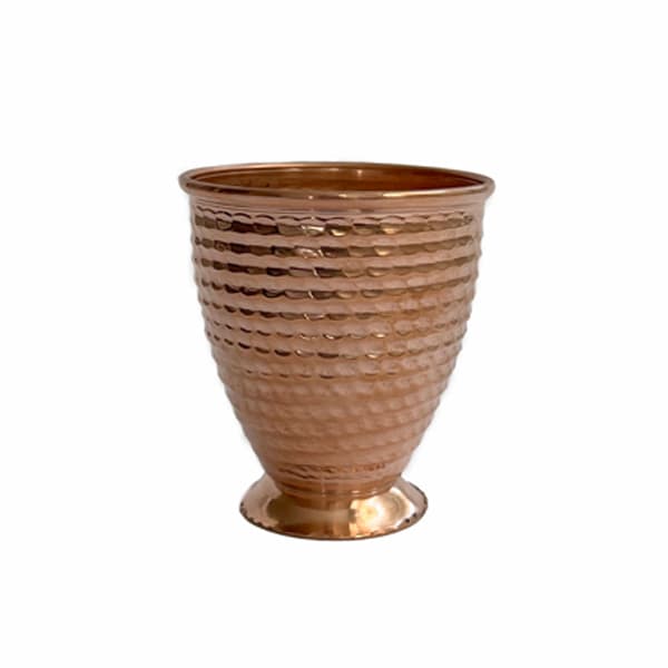 شات مسی پایه کوتاه کد ZH358