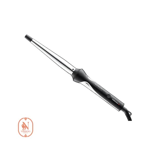 بابلیس مخروطی VALOROUS VL319 25MM