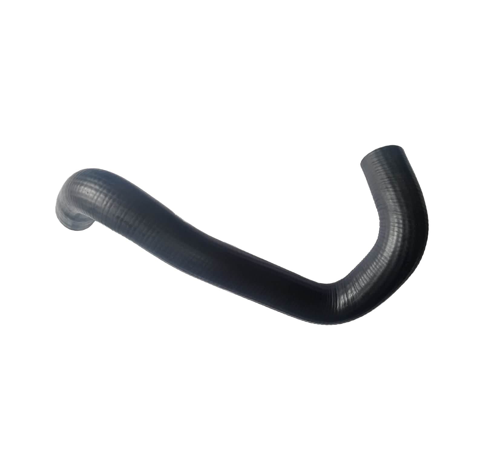 شیلنگ پایین رادیاتور خروجی لیفان 620 – X60