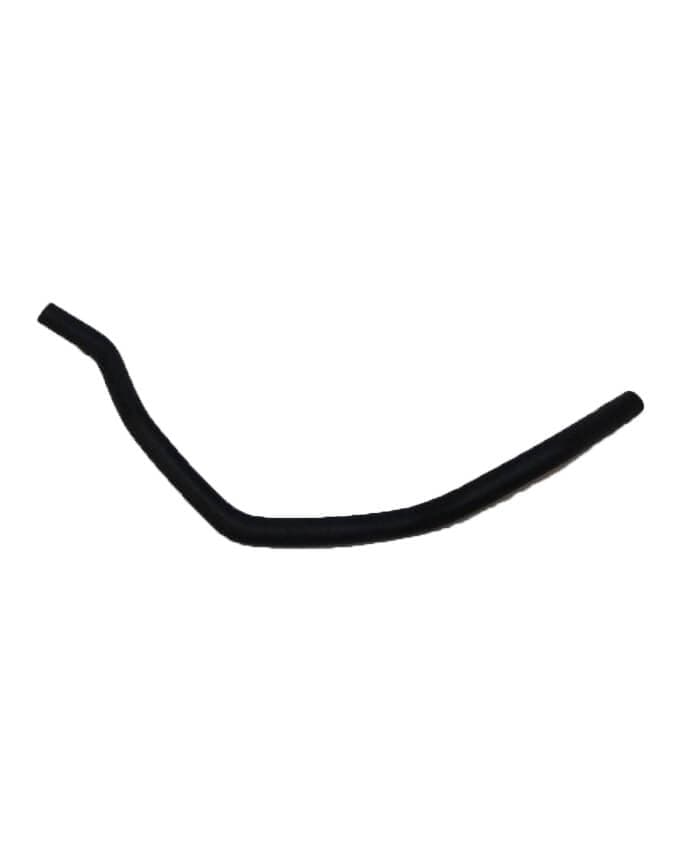 شلنگ بخاری بلند لیفان X60 – ام وی ام X33 – 530
