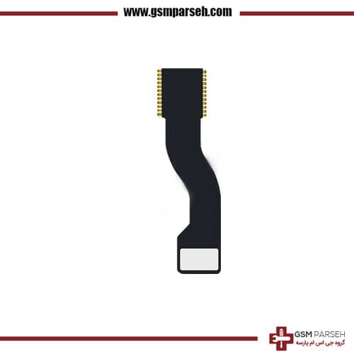 فلت اینفرارد آیفون 12و12پرو جی سی – JCID JC Aixun Infrared FPC Flex iPhone 12.12 Pro