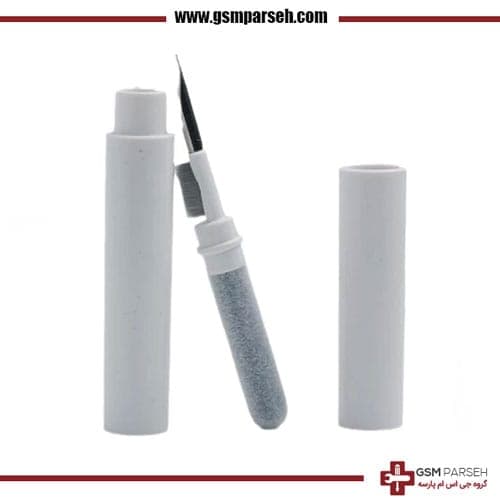 قلم تمیز کننده ایرپاد (Multi Cleaning Pen)